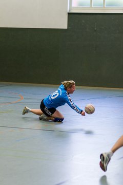 Bild 88 - D-SH-Liga am 11.11.12